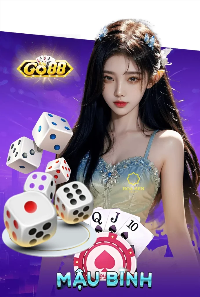 XOCDIA88 – LINK XÓC ĐĨA 88 | CHƠI XÓC ĐĨA ONLINE MIỄN PHÍ [2026]
