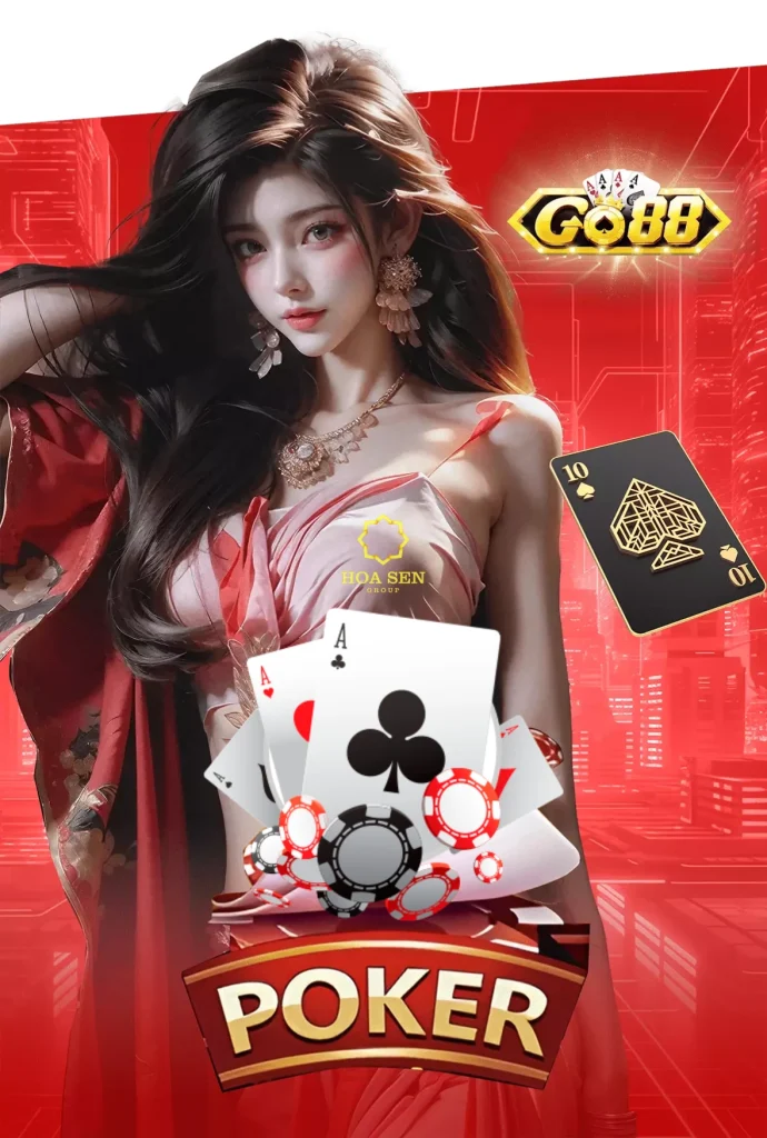 XOCDIA88 – LINK XÓC ĐĨA 88 | CHƠI XÓC ĐĨA ONLINE MIỄN PHÍ [2026]