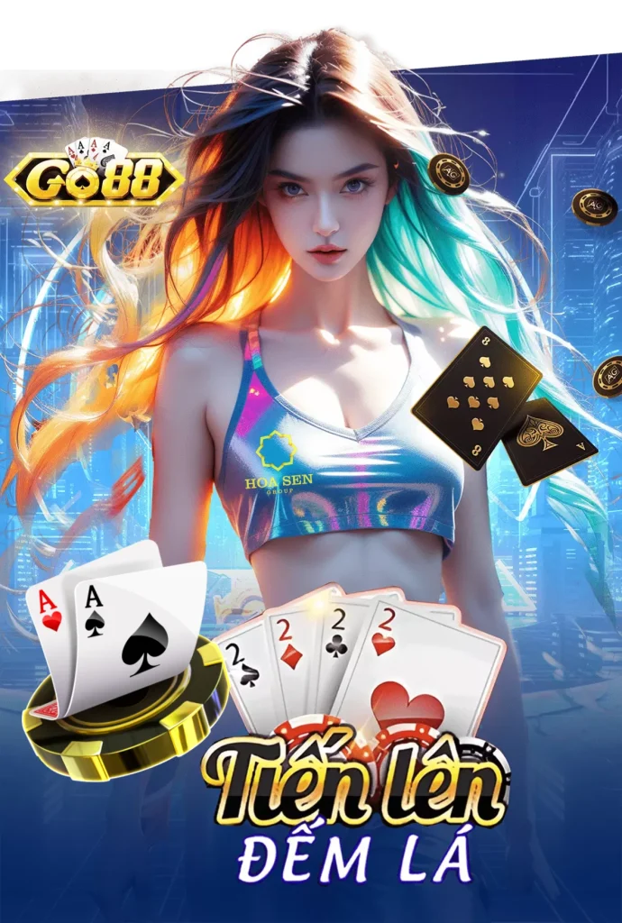 XOCDIA88 – LINK XÓC ĐĨA 88 | CHƠI XÓC ĐĨA ONLINE MIỄN PHÍ [2026]