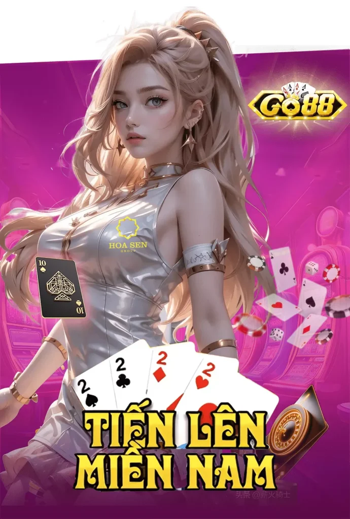 XOCDIA88 – LINK XÓC ĐĨA 88 | CHƠI XÓC ĐĨA ONLINE MIỄN PHÍ [2026]