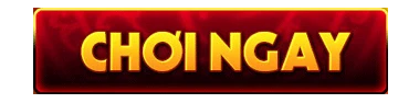 XOCDIA88 – LINK XÓC ĐĨA 88 | CHƠI XÓC ĐĨA ONLINE MIỄN PHÍ [2026]