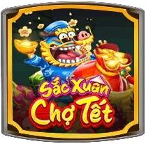 XOCDIA88 – LINK XÓC ĐĨA 88 | CHƠI XÓC ĐĨA ONLINE MIỄN PHÍ [2026]