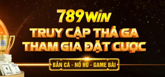 XOCDIA88 – LINK XÓC ĐĨA 88 | CHƠI XÓC ĐĨA ONLINE MIỄN PHÍ [2026]