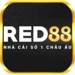 XOCDIA88 – LINK XÓC ĐĨA 88 | CHƠI XÓC ĐĨA ONLINE MIỄN PHÍ [2026]