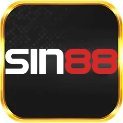 XOCDIA88 – LINK XÓC ĐĨA 88 | CHƠI XÓC ĐĨA ONLINE MIỄN PHÍ [2026]