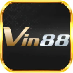 XOCDIA88 – LINK XÓC ĐĨA 88 | CHƠI XÓC ĐĨA ONLINE MIỄN PHÍ [2026]