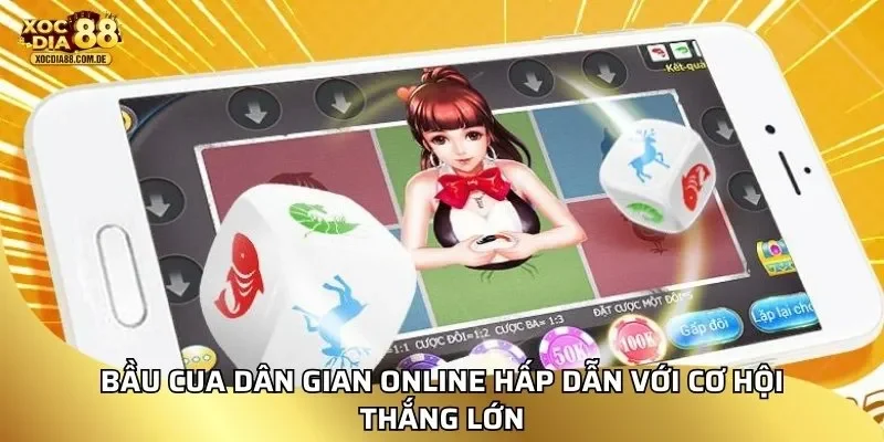 XOCDIA88 – LINK XÓC ĐĨA 88 | CHƠI XÓC ĐĨA ONLINE MIỄN PHÍ [2026]