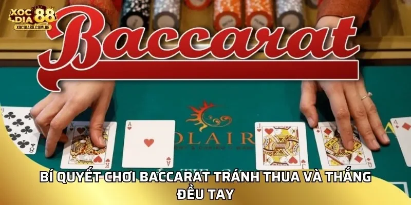 XOCDIA88 – LINK XÓC ĐĨA 88 | CHƠI XÓC ĐĨA ONLINE MIỄN PHÍ [2026]