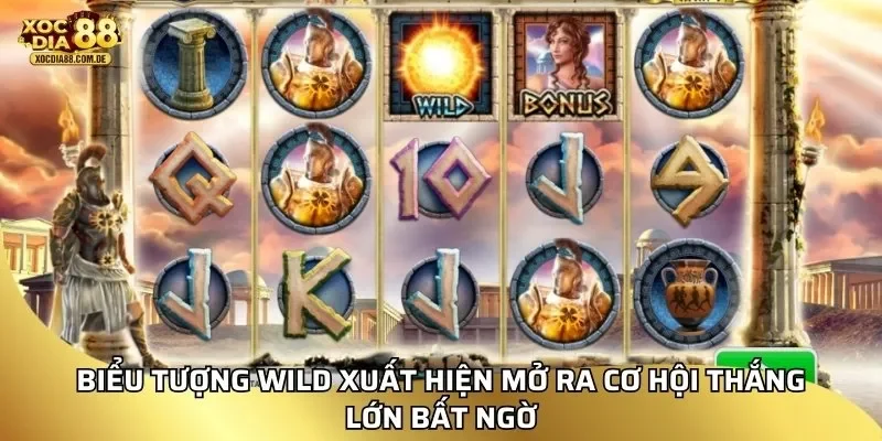 XOCDIA88 – LINK XÓC ĐĨA 88 | CHƠI XÓC ĐĨA ONLINE MIỄN PHÍ [2026]