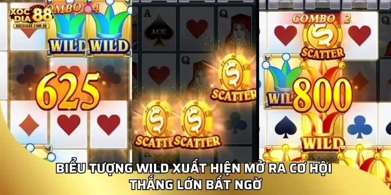 XOCDIA88 – LINK XÓC ĐĨA 88 | CHƠI XÓC ĐĨA ONLINE MIỄN PHÍ [2026]