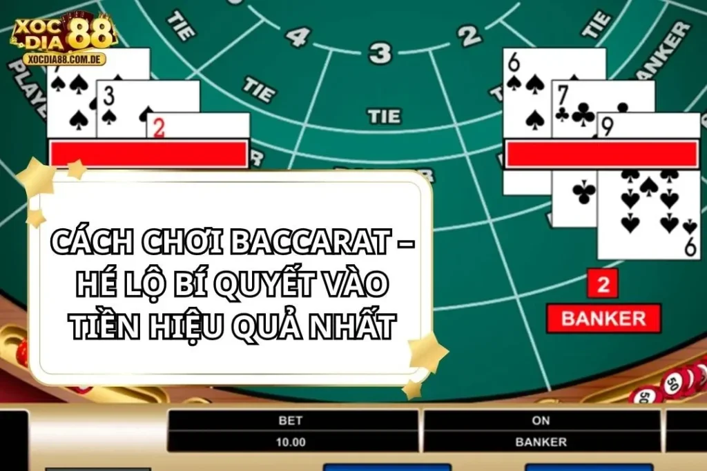 XOCDIA88 – LINK XÓC ĐĨA 88 | CHƠI XÓC ĐĨA ONLINE MIỄN PHÍ [2026]