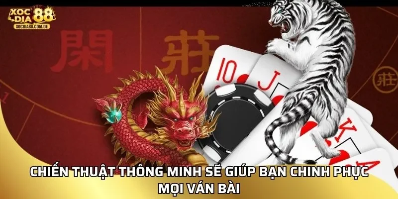 XOCDIA88 – LINK XÓC ĐĨA 88 | CHƠI XÓC ĐĨA ONLINE MIỄN PHÍ [2026]