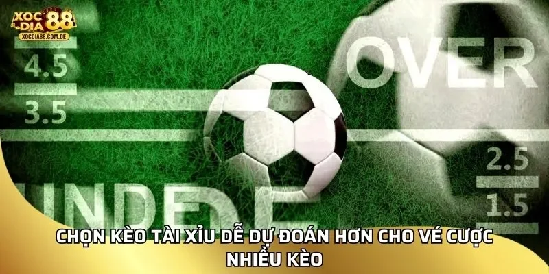 XOCDIA88 – LINK XÓC ĐĨA 88 | CHƠI XÓC ĐĨA ONLINE MIỄN PHÍ [2026]