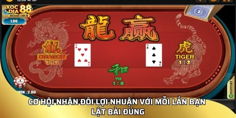 XOCDIA88 – LINK XÓC ĐĨA 88 | CHƠI XÓC ĐĨA ONLINE MIỄN PHÍ [2026]