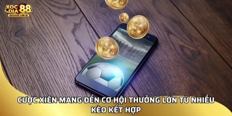 XOCDIA88 – LINK XÓC ĐĨA 88 | CHƠI XÓC ĐĨA ONLINE MIỄN PHÍ [2026]