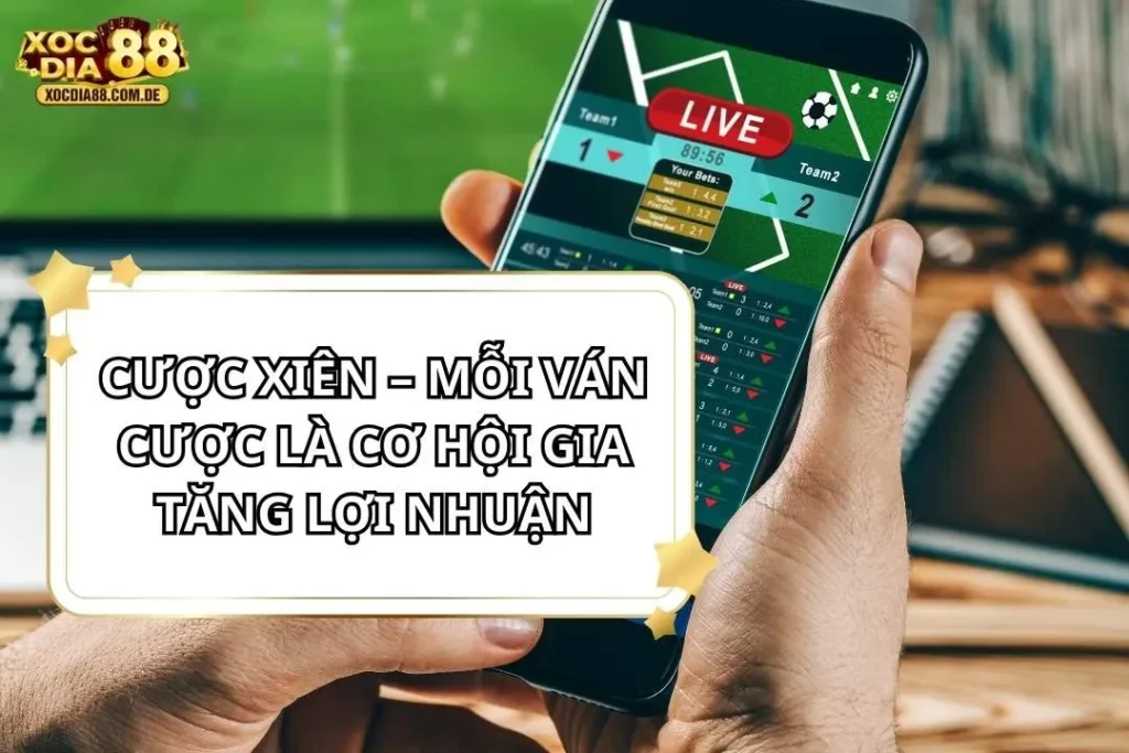 XOCDIA88 – LINK XÓC ĐĨA 88 | CHƠI XÓC ĐĨA ONLINE MIỄN PHÍ [2026]