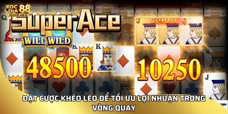 XOCDIA88 – LINK XÓC ĐĨA 88 | CHƠI XÓC ĐĨA ONLINE MIỄN PHÍ [2026]