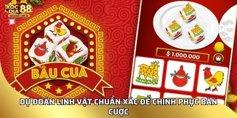 XOCDIA88 – LINK XÓC ĐĨA 88 | CHƠI XÓC ĐĨA ONLINE MIỄN PHÍ [2026]