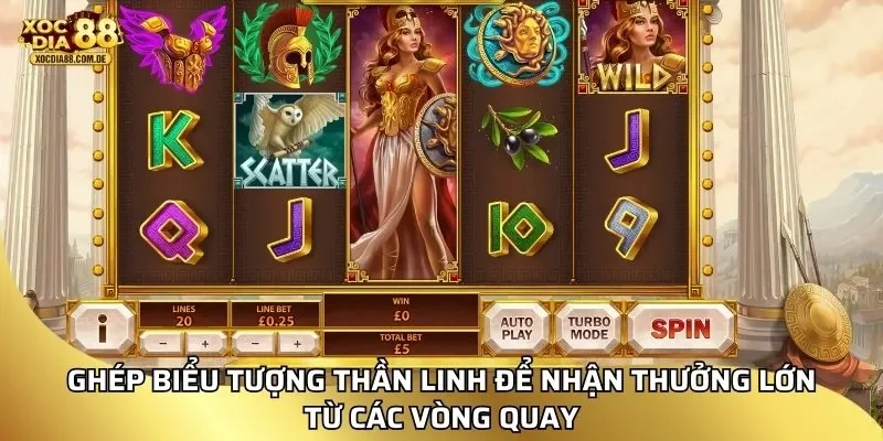 XOCDIA88 – LINK XÓC ĐĨA 88 | CHƠI XÓC ĐĨA ONLINE MIỄN PHÍ [2026]