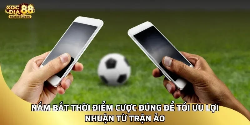 XOCDIA88 – LINK XÓC ĐĨA 88 | CHƠI XÓC ĐĨA ONLINE MIỄN PHÍ [2026]