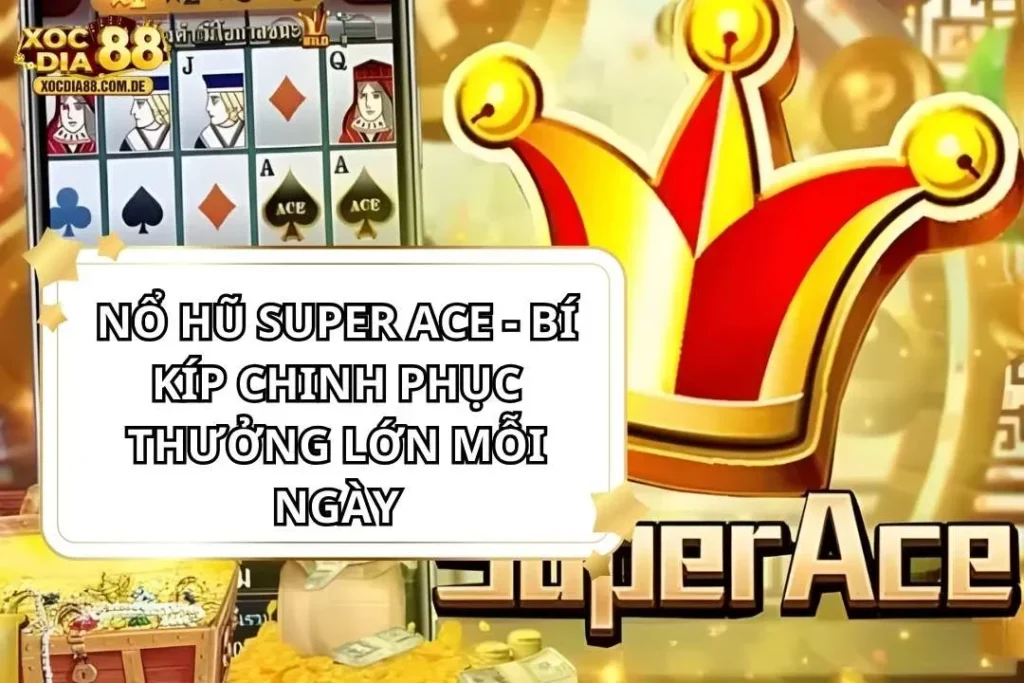 XOCDIA88 – LINK XÓC ĐĨA 88 | CHƠI XÓC ĐĨA ONLINE MIỄN PHÍ [2026]