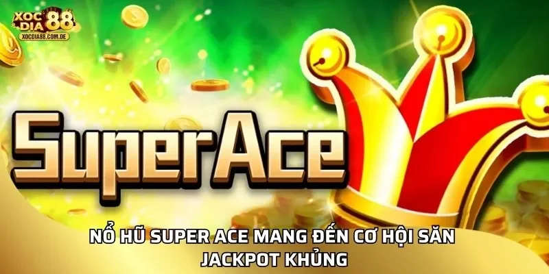 XOCDIA88 – LINK XÓC ĐĨA 88 | CHƠI XÓC ĐĨA ONLINE MIỄN PHÍ [2026]