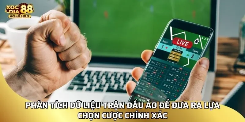 XOCDIA88 – LINK XÓC ĐĨA 88 | CHƠI XÓC ĐĨA ONLINE MIỄN PHÍ [2026]