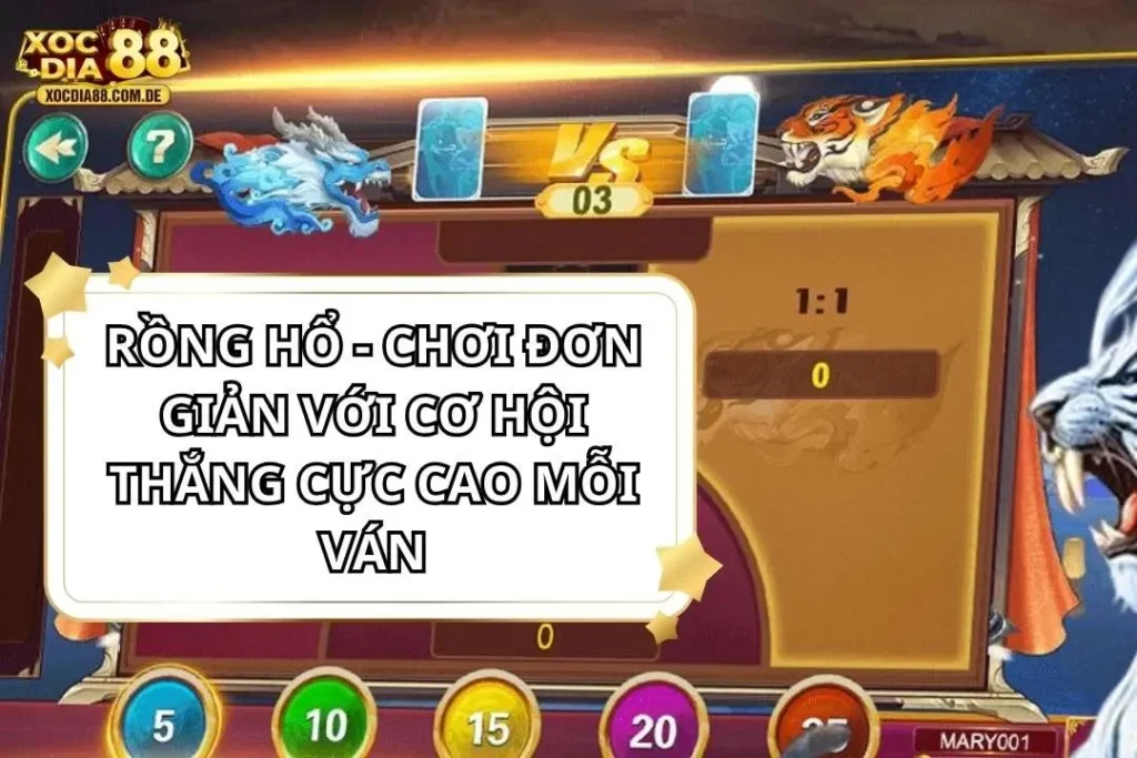 XOCDIA88 – LINK XÓC ĐĨA 88 | CHƠI XÓC ĐĨA ONLINE MIỄN PHÍ [2026]