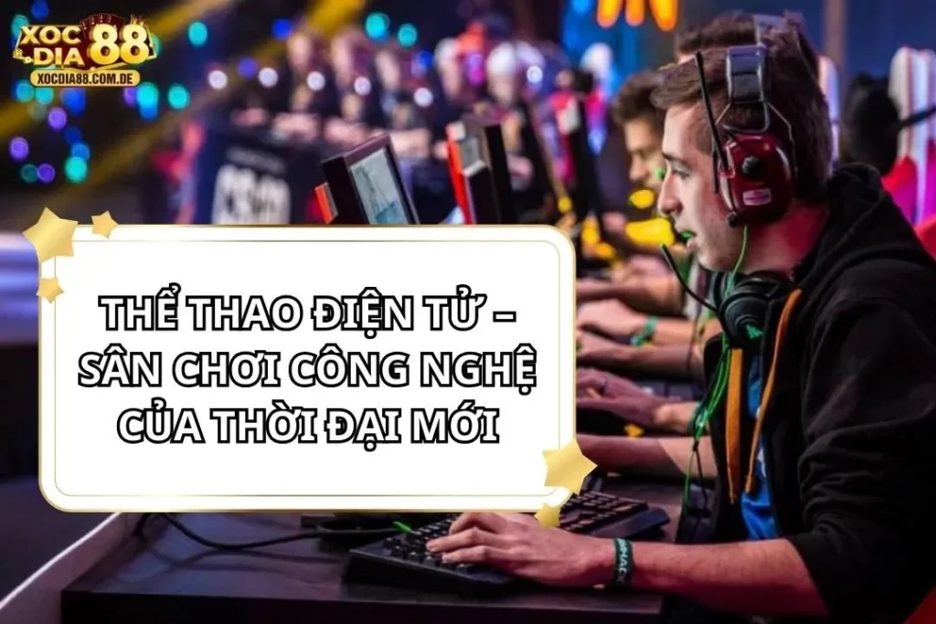 XOCDIA88 – LINK XÓC ĐĨA 88 | CHƠI XÓC ĐĨA ONLINE MIỄN PHÍ [2026]