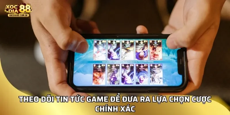 XOCDIA88 – LINK XÓC ĐĨA 88 | CHƠI XÓC ĐĨA ONLINE MIỄN PHÍ [2026]