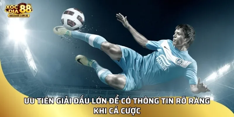 XOCDIA88 – LINK XÓC ĐĨA 88 | CHƠI XÓC ĐĨA ONLINE MIỄN PHÍ [2026]