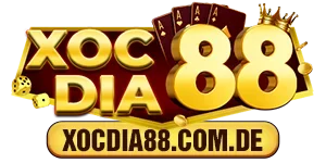 XOCDIA88 – LINK XÓC ĐĨA 88 | CHƠI XÓC ĐĨA ONLINE MIỄN PHÍ [2026]