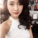 Lê Thị Mai
