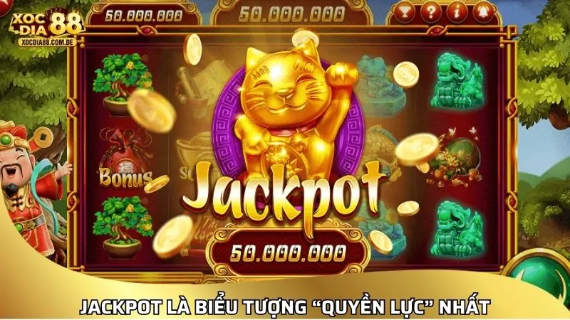 XOCDIA88 – LINK XÓC ĐĨA 88 | CHƠI XÓC ĐĨA ONLINE MIỄN PHÍ [2026]