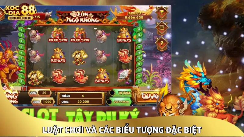 XOCDIA88 – LINK XÓC ĐĨA 88 | CHƠI XÓC ĐĨA ONLINE MIỄN PHÍ [2026]