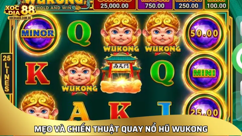 XOCDIA88 – LINK XÓC ĐĨA 88 | CHƠI XÓC ĐĨA ONLINE MIỄN PHÍ [2026]