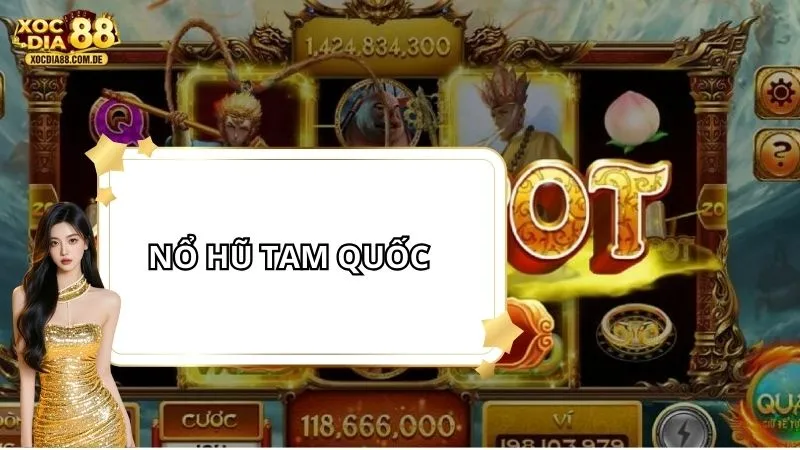 XOCDIA88 – LINK XÓC ĐĨA 88 | CHƠI XÓC ĐĨA ONLINE MIỄN PHÍ [2026]