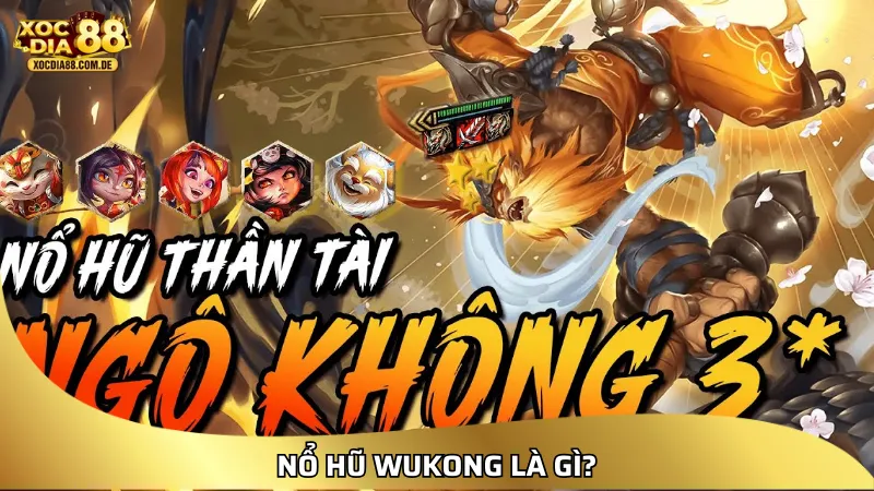 XOCDIA88 – LINK XÓC ĐĨA 88 | CHƠI XÓC ĐĨA ONLINE MIỄN PHÍ [2026]