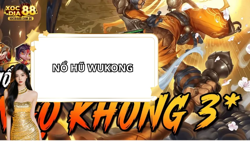 XOCDIA88 – LINK XÓC ĐĨA 88 | CHƠI XÓC ĐĨA ONLINE MIỄN PHÍ [2026]