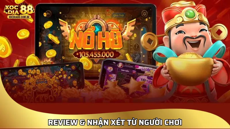 XOCDIA88 – LINK XÓC ĐĨA 88 | CHƠI XÓC ĐĨA ONLINE MIỄN PHÍ [2026]