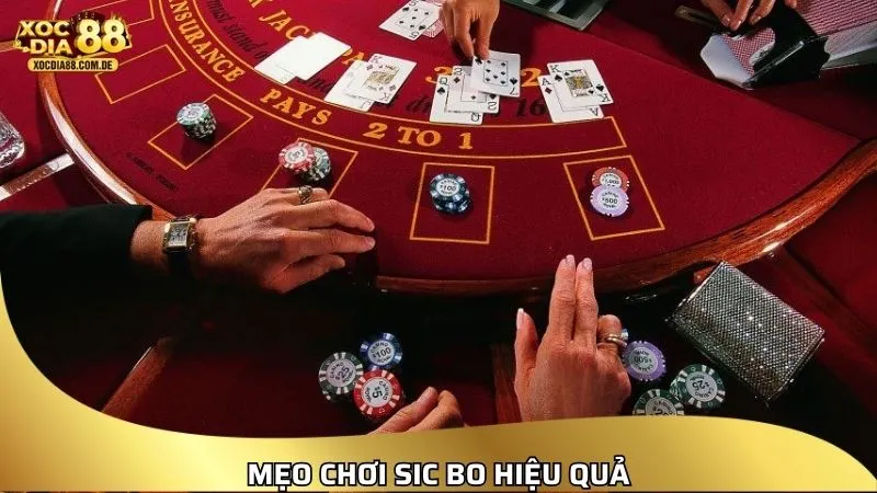 XOCDIA88 – LINK XÓC ĐĨA 88 | CHƠI XÓC ĐĨA ONLINE MIỄN PHÍ [2026]